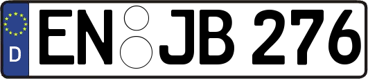 EN-JB276