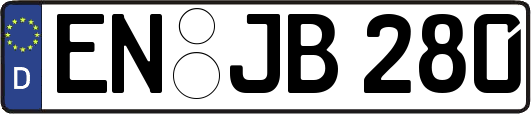 EN-JB280
