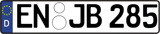 EN-JB285
