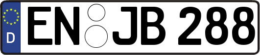 EN-JB288
