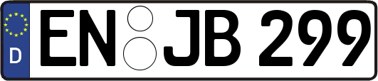 EN-JB299