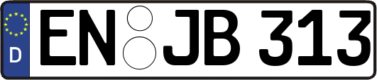 EN-JB313
