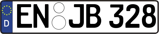 EN-JB328