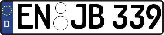 EN-JB339