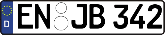 EN-JB342