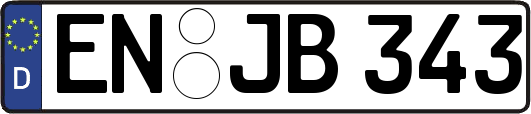 EN-JB343
