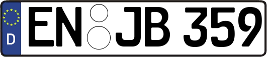 EN-JB359