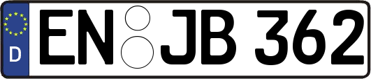 EN-JB362
