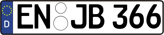 EN-JB366