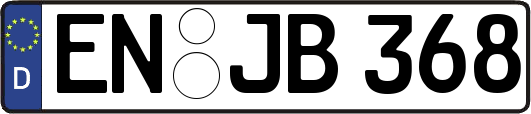 EN-JB368
