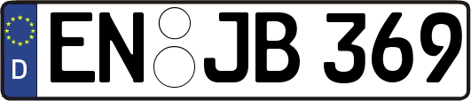 EN-JB369