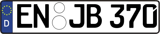 EN-JB370