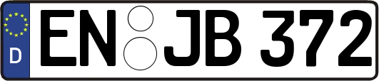 EN-JB372