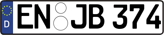 EN-JB374
