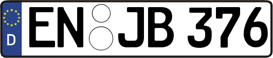 EN-JB376