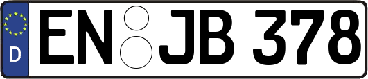 EN-JB378