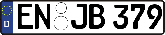 EN-JB379