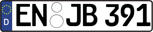 EN-JB391