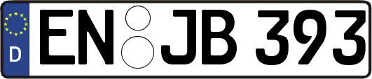 EN-JB393