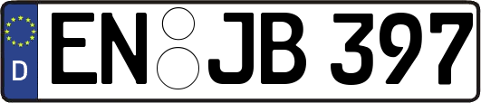 EN-JB397