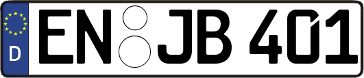 EN-JB401