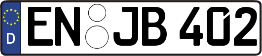 EN-JB402