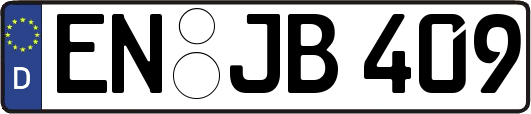 EN-JB409