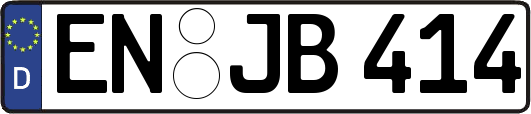 EN-JB414
