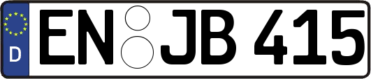 EN-JB415