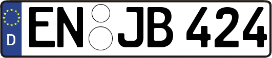 EN-JB424