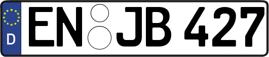EN-JB427