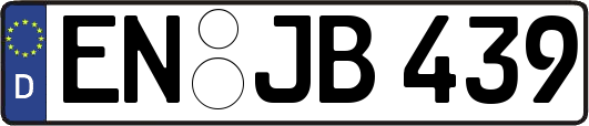 EN-JB439