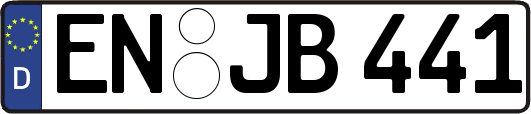 EN-JB441