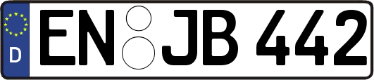 EN-JB442