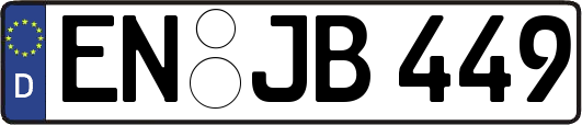 EN-JB449