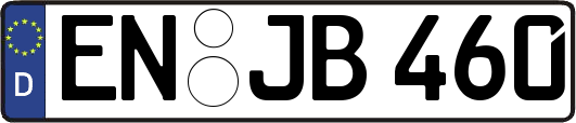 EN-JB460