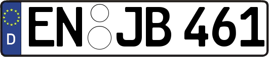 EN-JB461
