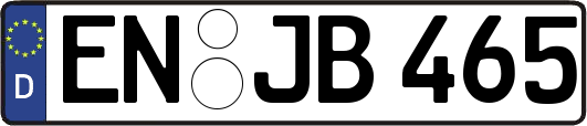 EN-JB465