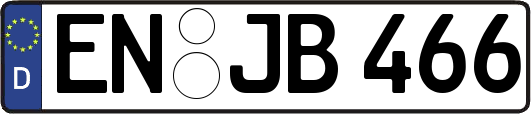 EN-JB466
