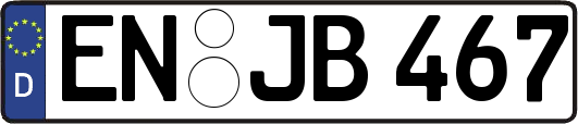 EN-JB467