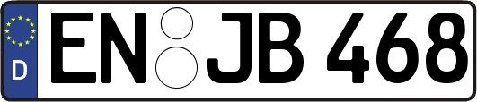 EN-JB468