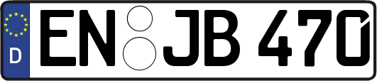 EN-JB470