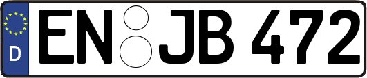 EN-JB472