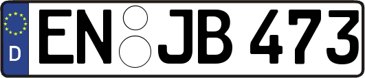 EN-JB473