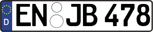 EN-JB478