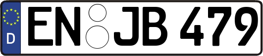 EN-JB479