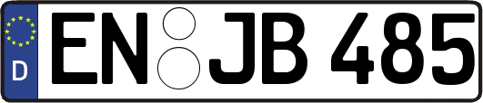 EN-JB485