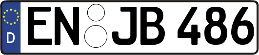 EN-JB486