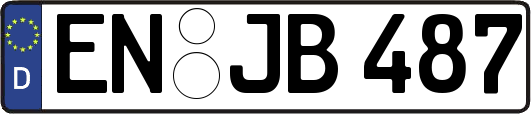 EN-JB487