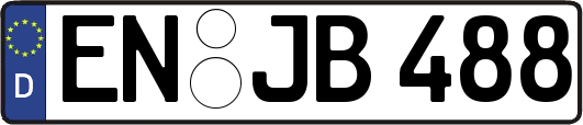 EN-JB488